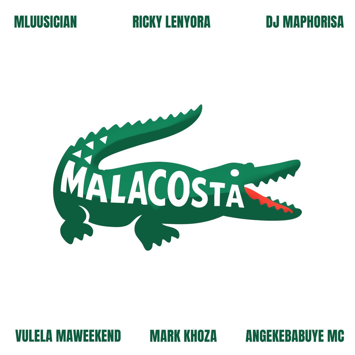 Malacosta