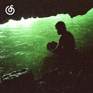 自然新世纪精选|从《反正你也不会听》听起