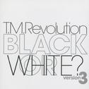 BLACK OR WHITE?version3