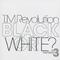 BLACK OR WHITE?version3专辑