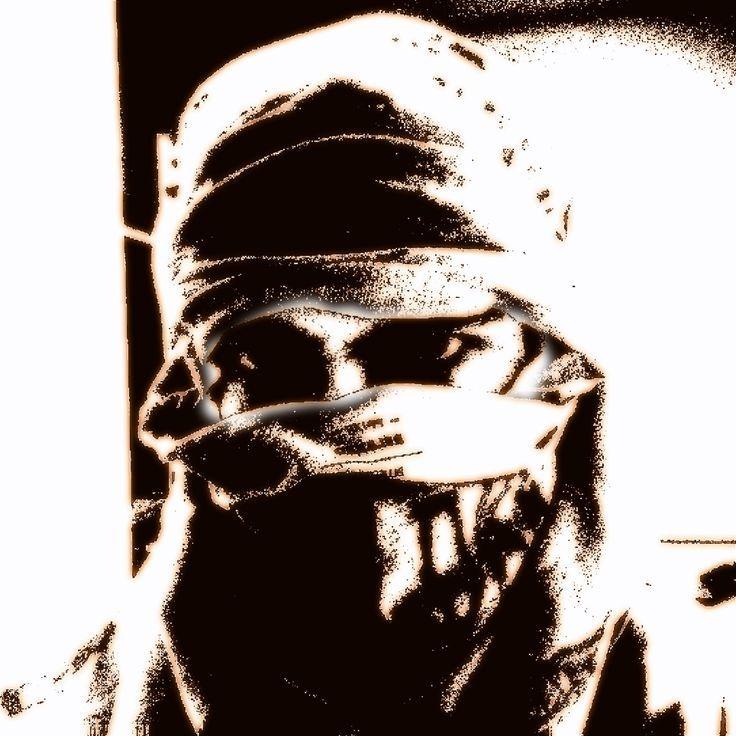 "Swap" Ian x Sxprano x Glo Type Beat