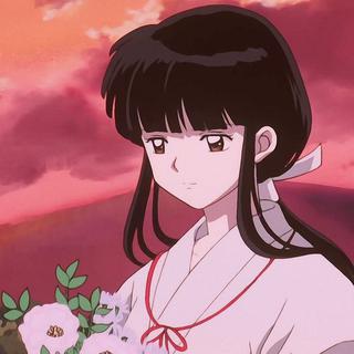 [ 爱意东升起落 ]