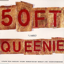50ft Queenie专辑