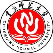重庆师范大学 宣传片配乐