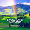 madyson boehm - Small Town Summer