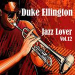 Jazz Lover Vol. 12专辑