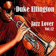 Jazz Lover Vol. 12