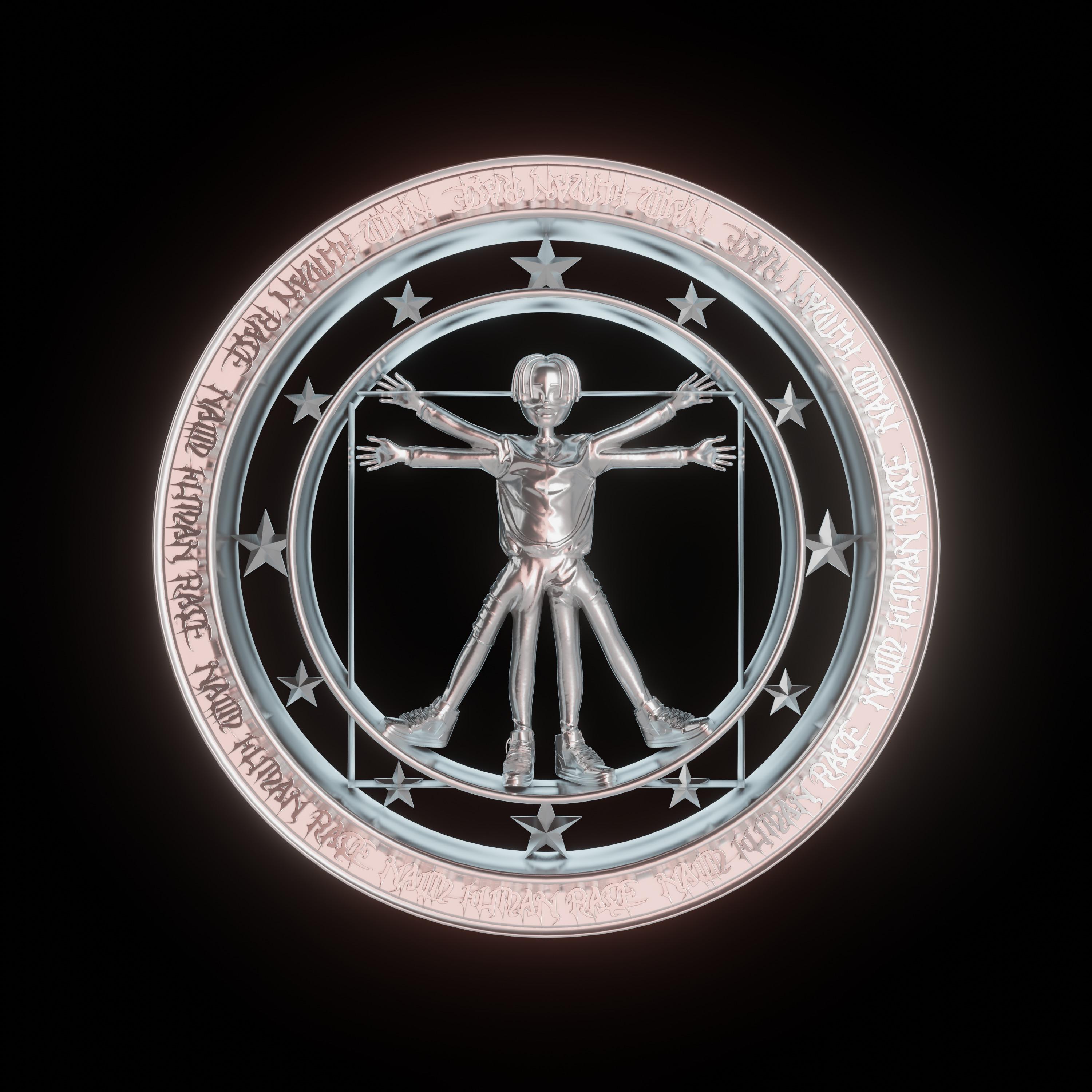 AJONE (prod. by DeMason)