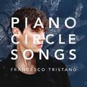 Piano Circle Songs专辑