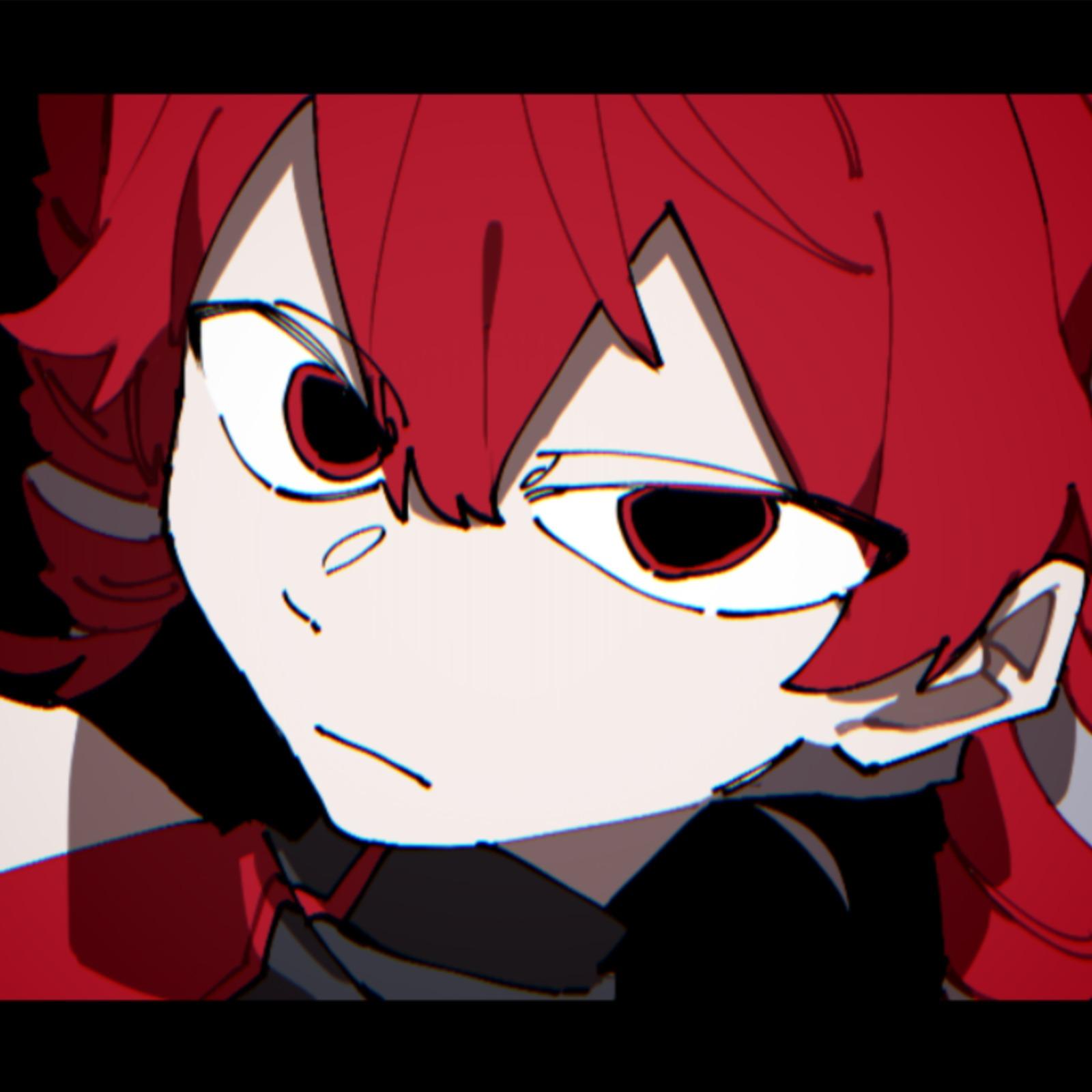 ネオンドール (feat. 重音テト)