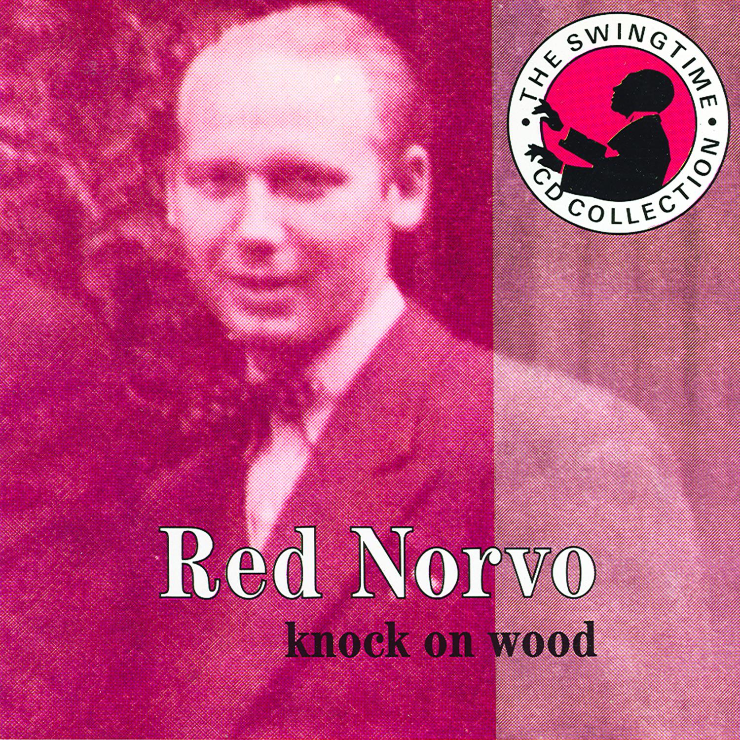 Knock On Wood