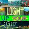 Light Up Your Light专辑