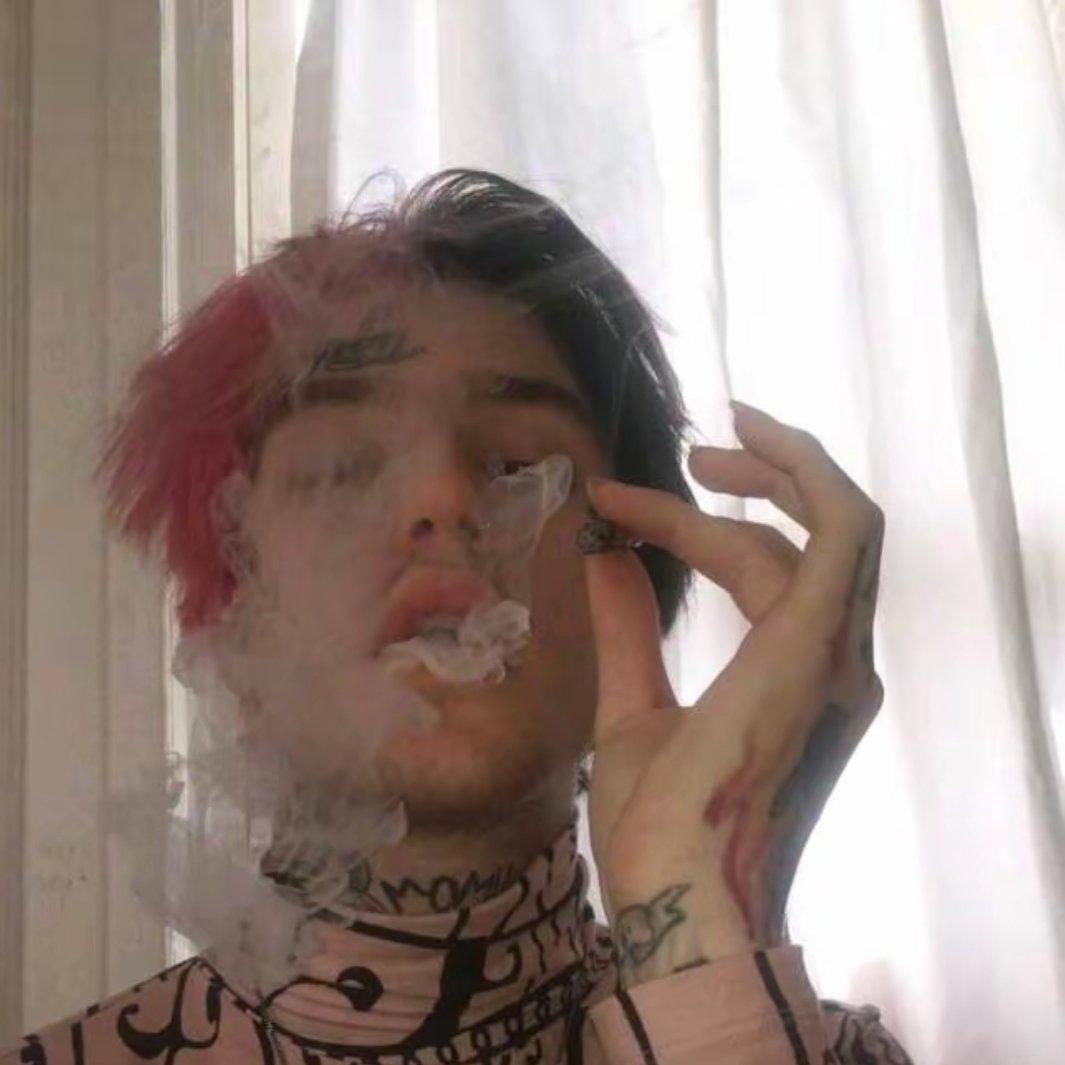 feelz (sped up＋reverb)