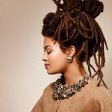 Valerie June