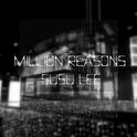 Million Reasons专辑