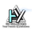 Dj 普先森歌手图片