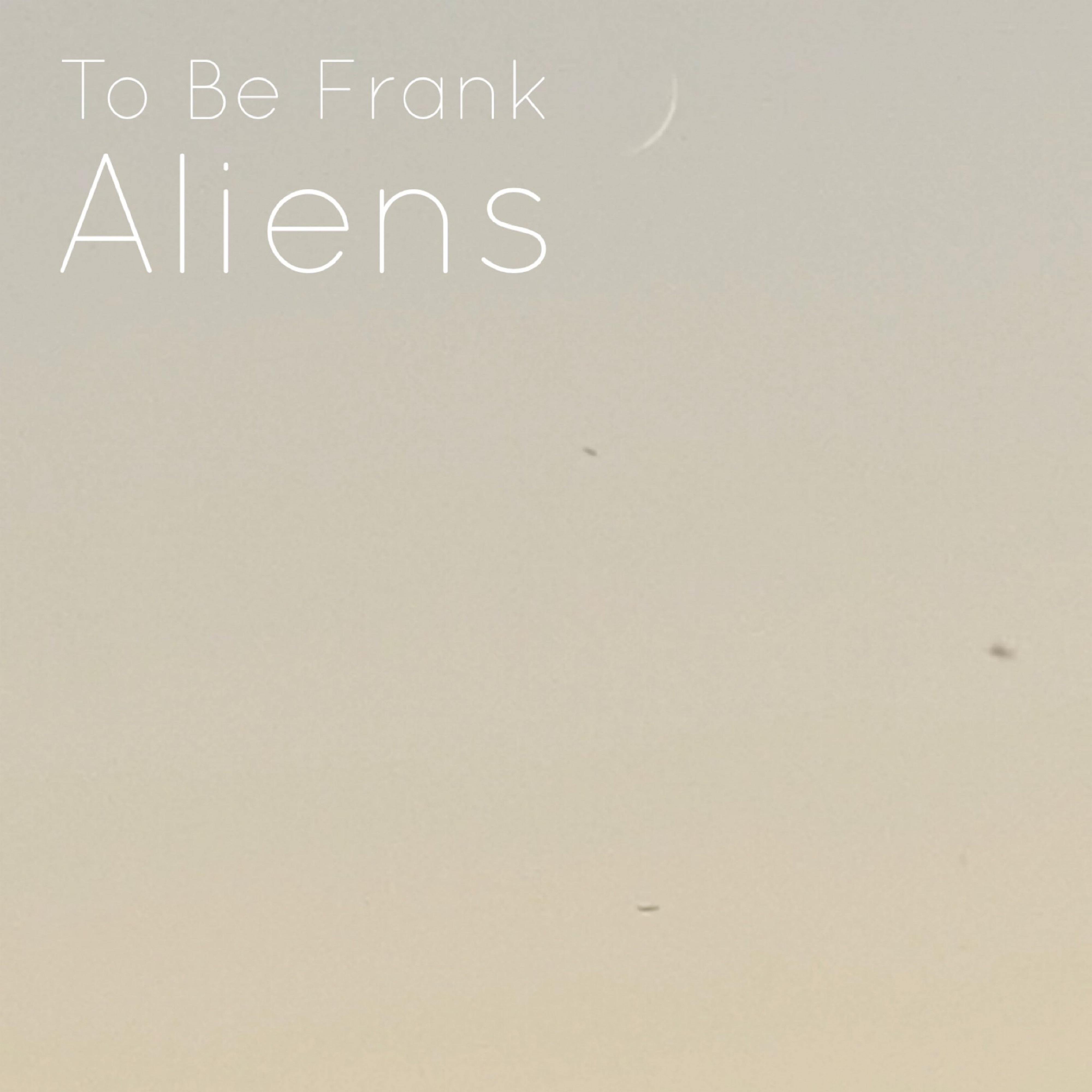 Aliens