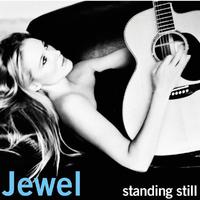 Jewel-Standing Still