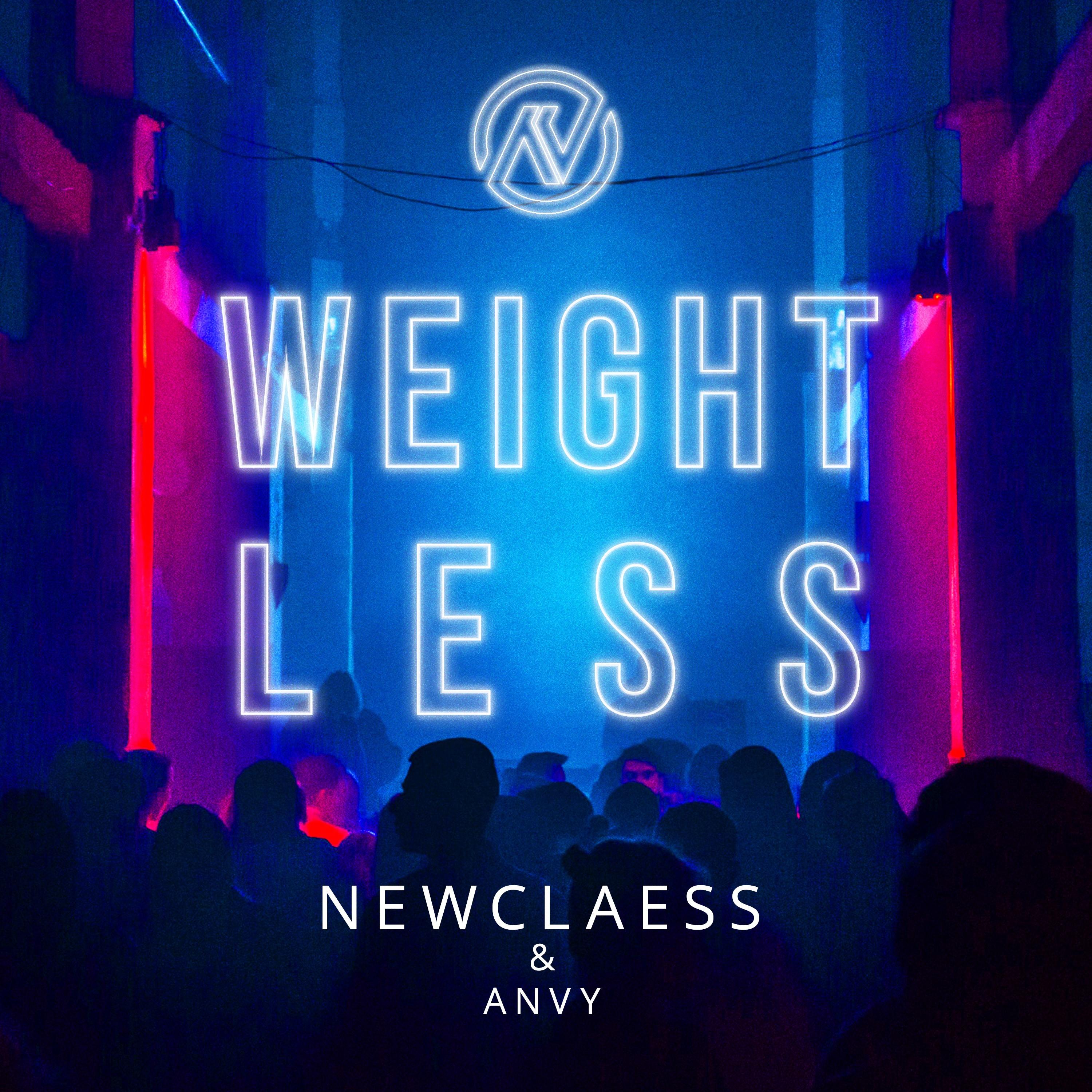 Weightless