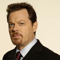 Eddie Izzard