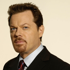 Eddie Izzard