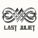 Last_Juliet