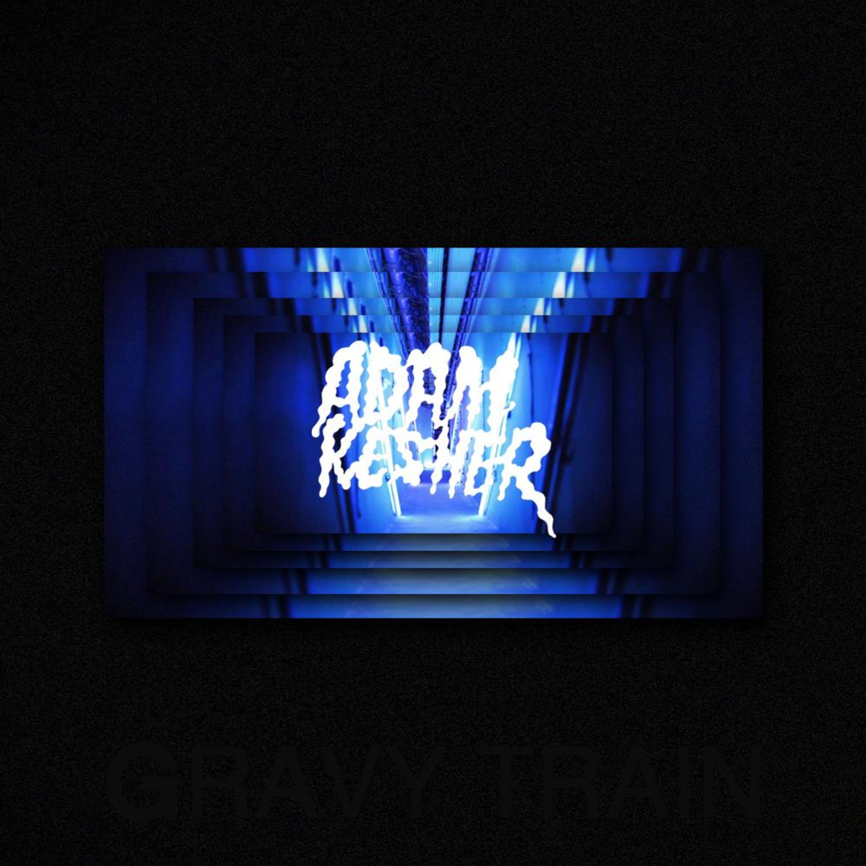 Gravy Train - EP
