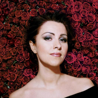 Angela Gheorghiu