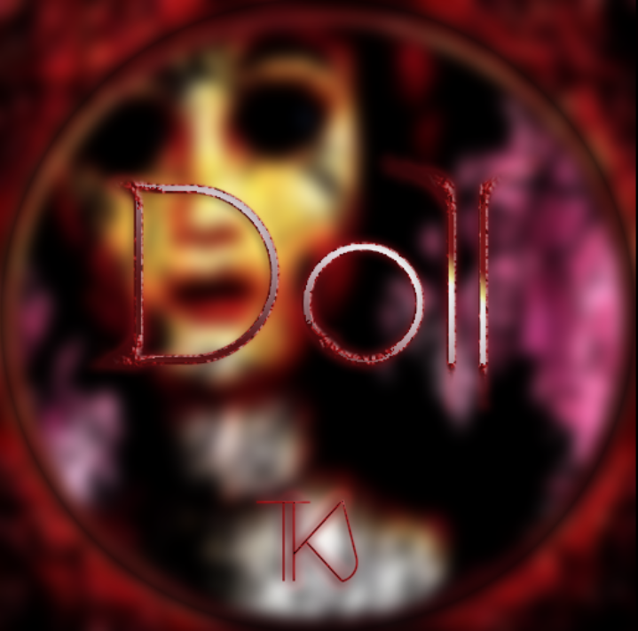 Doll专辑