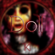 Doll