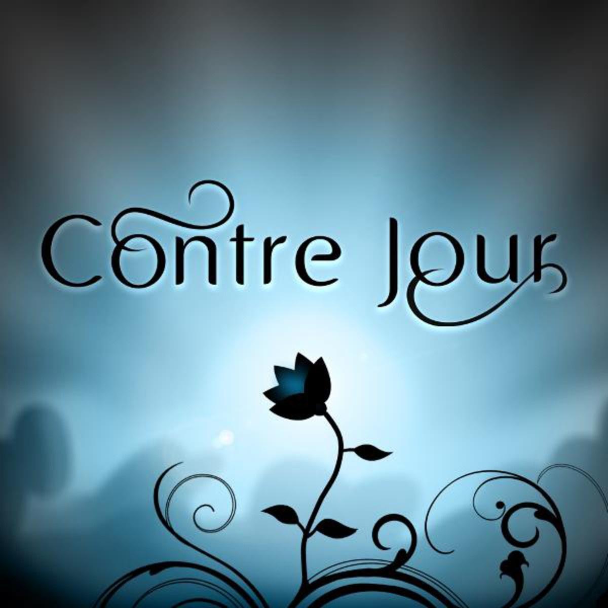 Contre Jour (O.S.T)