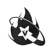 Vanxia