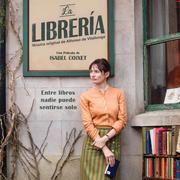 La Librería (The Bookshop) (Banda Sonora Original)专辑