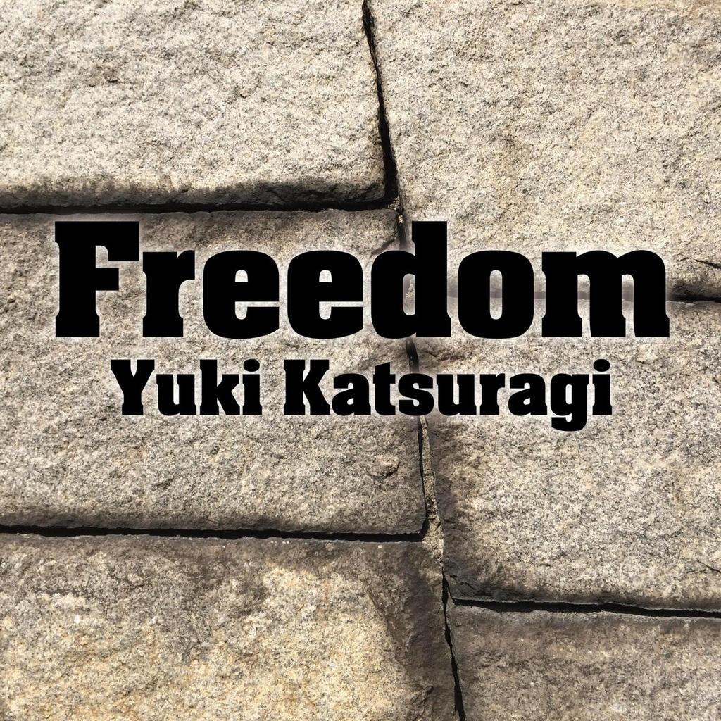 Freedom