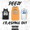 Peezy - Crashing Out