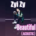 Beautiful(acoustic)