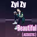 Beautiful(acoustic)专辑