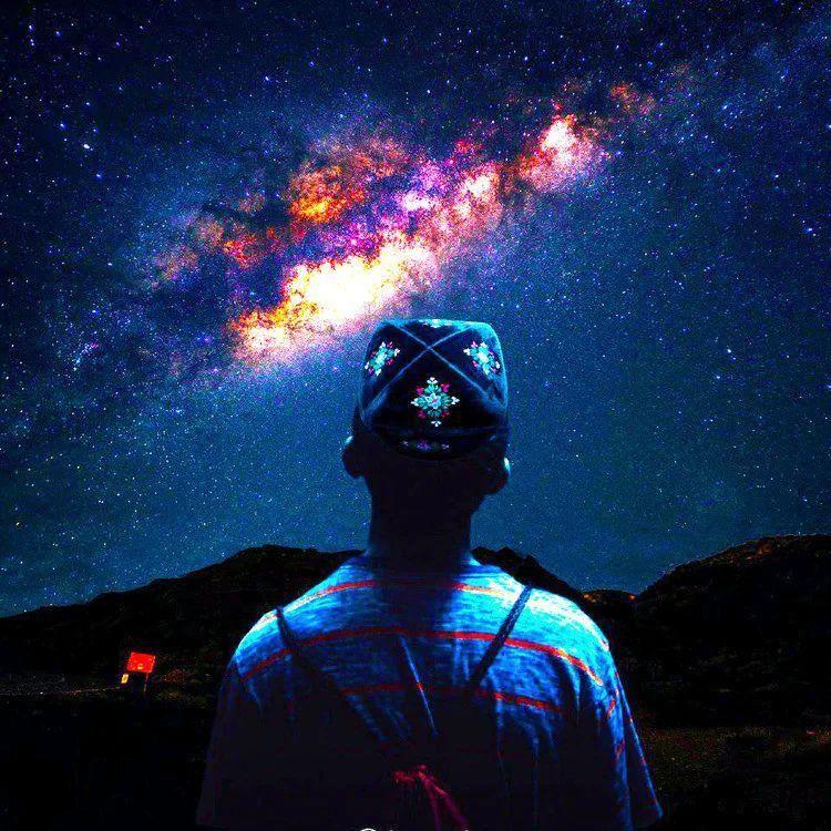 SanWaMan新版 （你和我）