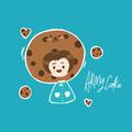 ARMY CooKie