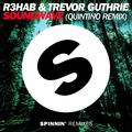 Soundwave (Quintino Remix)