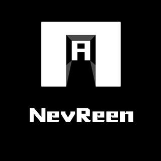 设计狗熬夜专用