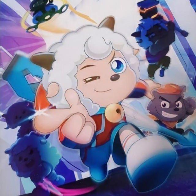 创造未来（DAREN remix）