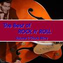 The Best of Rock & Roll, Vol. 2: Chuck Berry专辑