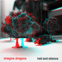 Hell and Silence专辑