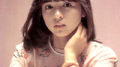 麻衣子・ほほづえ专辑