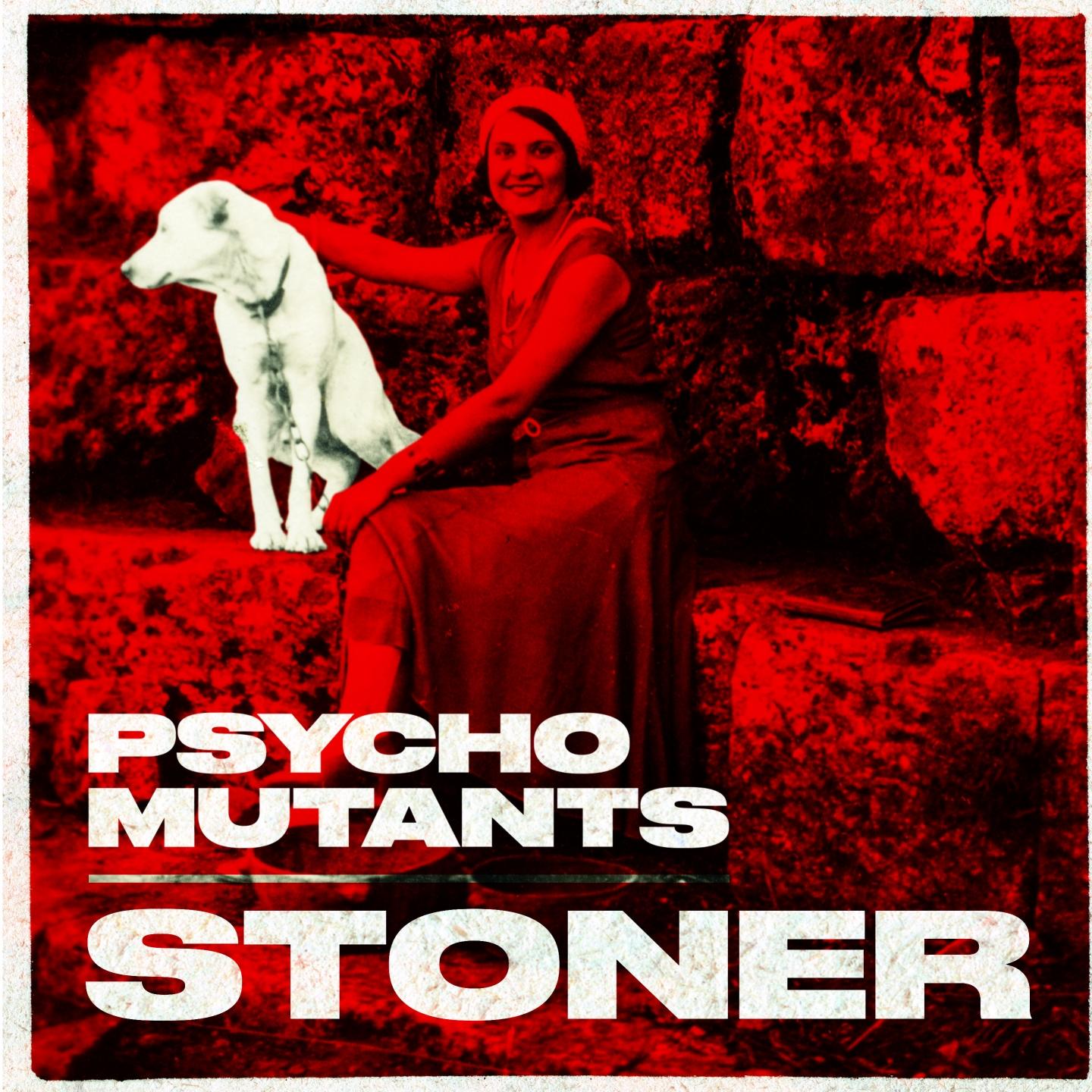 Stoner