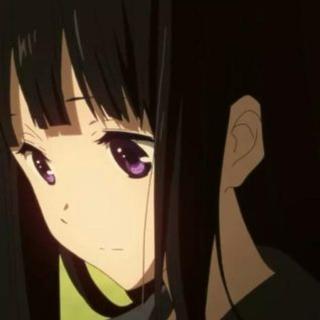 全球1000首热歌推荐(持续更新）