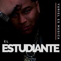 El Estudiante