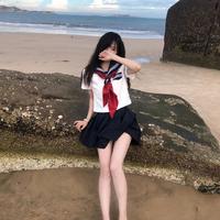 零碎的岛