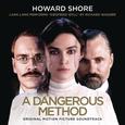 A Dangerous Method